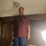 Charles Earnest - @charlesearnest14 - Instagram