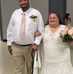 Charles Earnest - Facebook
