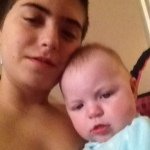 Charles Earnest - @charlesearnest33 - Instagram