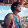 Charles Earnest CE D - @saktongwapo - TikTok