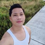 Charles Earnest CE Dañoso - @charlesearnestdanoso - Instagram