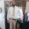 Charles Earnest - @charles.earnest - TikTok