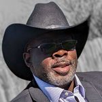 Charles Earnest Mass III - @charlesmassiii - Instagram