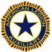 Charles Earnest Scott, American Legion Auxiliary Unit 47: Dodge City, KS - Facebook