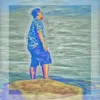 CharlesEarnestManalo - @charlesearnestmanalo - TikTok