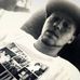 Chuck Earnest - Facebook