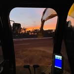Charles - @charleseastonn - Instagram