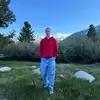 charles - @charleseastman - TikTok