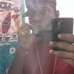 Charles Belvi Easterling - @charles.easterling - Instagram