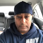 Charles East - @charles.east - Instagram