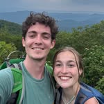 Charles East - @charles_the_beast - Instagram