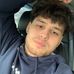 Charles East - Facebook