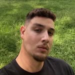 Charles East - @charles_east8 - Instagram