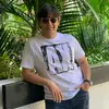 Charles East - @dr.charleseast - TikTok