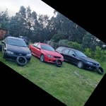 Charles East - @charles_east315 - Instagram