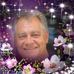 Charles East - Facebook