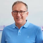 Charles East - @c_emdfacs - Instagram