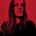 Charles East - @theeastling - Instagram