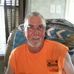 Charles East - Facebook