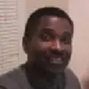 Charles East - @charles.east8 - TikTok