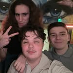 Charles east - @charlie167_ - Instagram