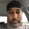 charles east - @charleseast4 - TikTok