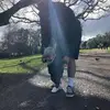 Charles East - @charleseast3 - TikTok