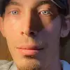Charles East - @ezc233 - TikTok