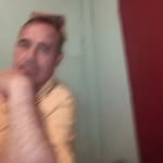 Charles East - @charles.east.756 - Instagram