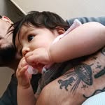 Charles East Martinez - @chuck.eastm - Instagram