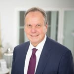 Charles East Reviews - @charleseastreviews - Instagram