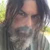 Charles East Sr. - @charleseastsr - TikTok