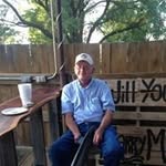 Charles Easter - @charles.easter.961 - Instagram