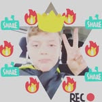 Charles Easterday - @charles.easterday - Instagram
