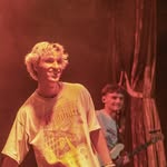 charles eastman - @charleseastman_ - Instagram
