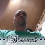 Charles Eastridge - @charles.eastridge.9 - Instagram