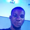 CHARLES - @charleseast1 - TikTok