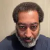 charles.east - @charles.east3 - TikTok