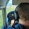 CharlesEastmanFlys - @charles_eastman42v - TikTok