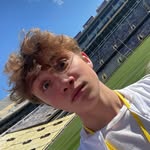 Charlie - @charles_eastonwest - Instagram