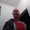 chuck - @charleseastridger - TikTok