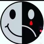 Cj Eastling - @charleseastling - Instagram