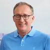 Dr. Charles East - @charleseast937 - TikTok
