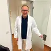 DR.Charles East - @dr.charles.east - TikTok