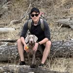 Eastin charles - @charles_eastin - Instagram
