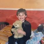 Frédéric-Charles East - @fcbeast09 - Instagram