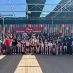 Saint Charles East Bands - @stcebands - Instagram