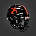Saint Charles East Football - @stcsaintsfootball - Instagram
