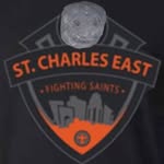 St. Charles East Boys Soccer - @stceboyssoccer - Instagram
