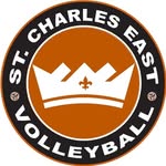 St. Charles East Boys Volleyball - @stceboysvolleyball - Instagram
